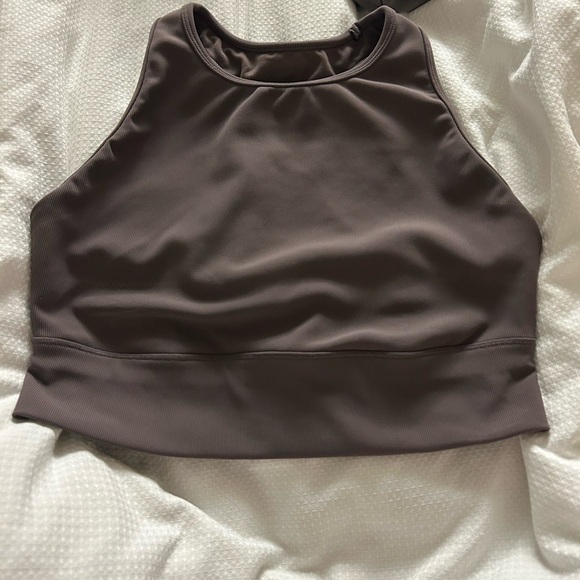 Alia Tops - Calia sports bra